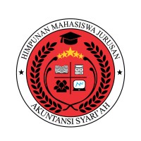 HMJ Akuntansi Syariah UIN Sunan Gunung Djati Bandung logo - Similar company to Himadira Telkom University