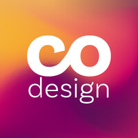 Connection Design logo - Similar company to Connection Design