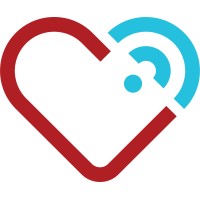 Cardiac RMS logo - Similar company to Pacemate®