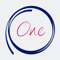 Nova One Consulting logo - Similar company to Nova One