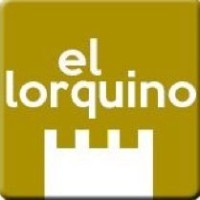 Grupo de Comunicación El Lorquino S. Coop. logo - Similar company to Ayuntamiento De Lorca