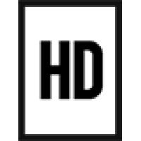 Hd Studios
