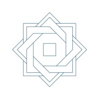 Alain SPADONI & Associés, Notaires logo - Similar company to Everbal