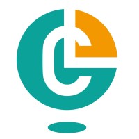 Learning Cycle