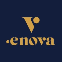 Enova Insurance Brokers logo - Similar company to Nordbase Engineering