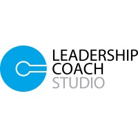 Leadership Coach Studio logo - Similar company to Chrysalis Group, Pte. Ltd.