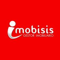 CRM Imobiliário logo - Similar company to Vendo Crm