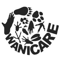 Wanicare Foundation logo - Similar company to Little Fireface Project