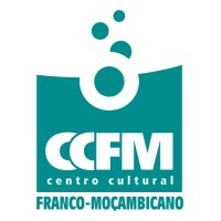 Centro Cultural Franco-Moçambicano logo - Similar company to French Institute On Central Asian Studies