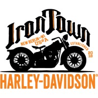 Hal's Harley-Davidson
