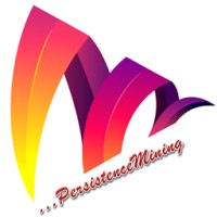 PersistenceMining