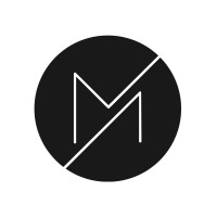 MME Hospitality logo - Similar company to Mcfly & Brown - We'Re Hiring!