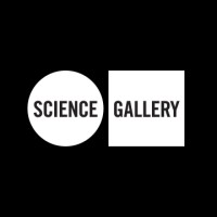 Science Gallery Atlanta logo - Similar company to The First 72+