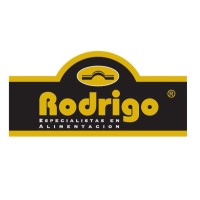 Rodrigo Alimentación logo - Similar company to Cor Alimentación