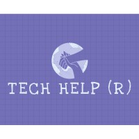 HelpTech logo - Similar company to Helptech
