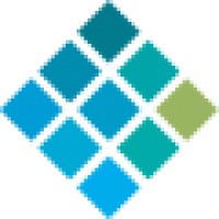 Q&A Advisory