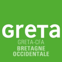 GRETA-CFA de Bretagne Occidentale logo - Similar company to Greta-Cfa Est-Bretagne