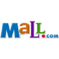 Mall.Com