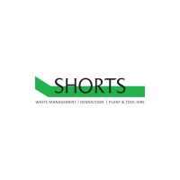 Shorts Group Ltd logo - Similar company to Avidan Group Ltd