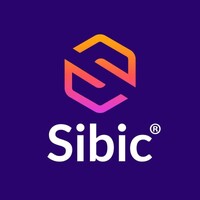 Sibic Design Agency logo - Similar company to 8Amstudio