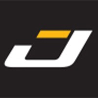JAGWIRE logo - Similar company to Knog