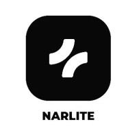Narlite.24 logo - Similar company to B2B Connect Hub