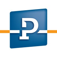 Passchier Interim Management