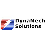 DynaMech Solutions logo - Similar company to Elevate Experiences