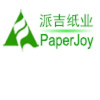 Nanning Paperjoy Paper Industry Co.,Ltd logo - Similar company to Ieb
