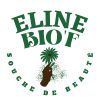 ELINE BIO'FEMME logo - Similar company to Anoovo News