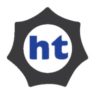 Hofman Techniek BV logo - Similar company to Speedy Block