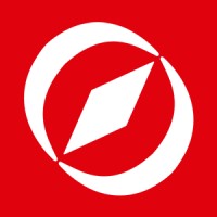 Twyn Group Gmbh