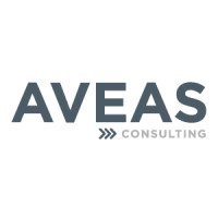 Aveas Consulting logo - Similar company to Ecotelematics Group Oy