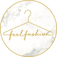 Feel Fashion logo - Similar company to Feel Recruitment Solutions