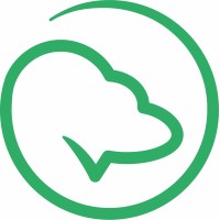 Cloud Invest logo - Similar company to Cloud Invest
