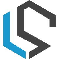 Schleuniger Management logo - Similar company to Red Or Blue Labs