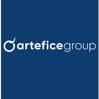 arteficegroup logo - Similar company to Effee Foundry