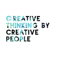 Creative Live Limited logo - Similar company to Hughes Bespoke
