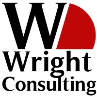 Wwright Consulting Ltd