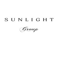 Sunlight Group FZE logo - Similar company to Serverinit
