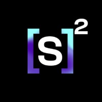 Studio Squared