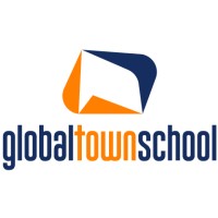 Global Town School logo - Similar company to Next Step To Success