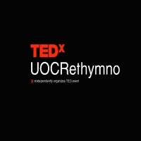Tedx Uocrethymno