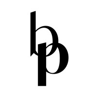 Beauté Privée logo - Similar company to Showroomprive.Com