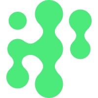 MESCH logo - Similar company to Monbat Group