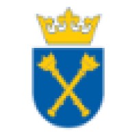 Jagiellonian University