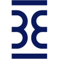 Blue Elephant Investment a.s. logo - Similar company to Catermat.Com