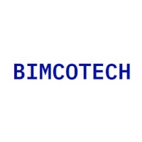 BIMCOTECH Engineering S.L. logo - Similar company to Conectabim