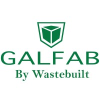 Galfab LLC