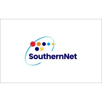 SouthernNet Australia Pty Ltd logo - Similar company to Nexteq